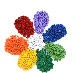220 240 nhiệt giá trị <span class=keywords><strong>ener</strong></span> nhựa <span class=keywords><strong>masterbatch</strong></span> PP, ABS, GPPS - Product Image 6