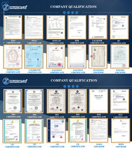 Approvisionnement d'usine <span class=keywords><strong>mini</strong></span> <span class=keywords><strong>fraiseuse</strong></span> de haute qualité X6232 <span class=keywords><strong>fraiseuse</strong></span> de forage - Product Image 6