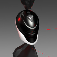 Vibrateur de massage pénien, stimulateur de gland, bâtonnet œil de cheval, dilatateur de cathéter urétral, masturbateur masculin, jouet sexuel pour hommes adultes