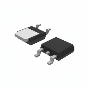 Thyristors Buy Electronics Components Online MCR708A1G BOM IC In Stock - Product Image 1