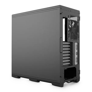 Station de travail tour AMD Ryzen Threadripper Pro 3955WX 3995WX WRX80 5965WX 5975WX 5995WX TRX40 3960X 3990X avec PHANTEKS 614 - Product Image 3