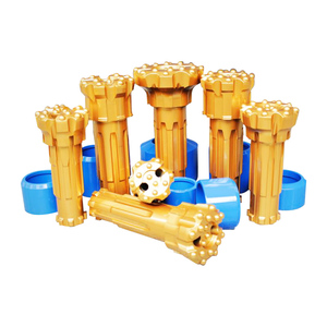 جودة عالية 75-oy bit لحفر الصخور - Product Image 1