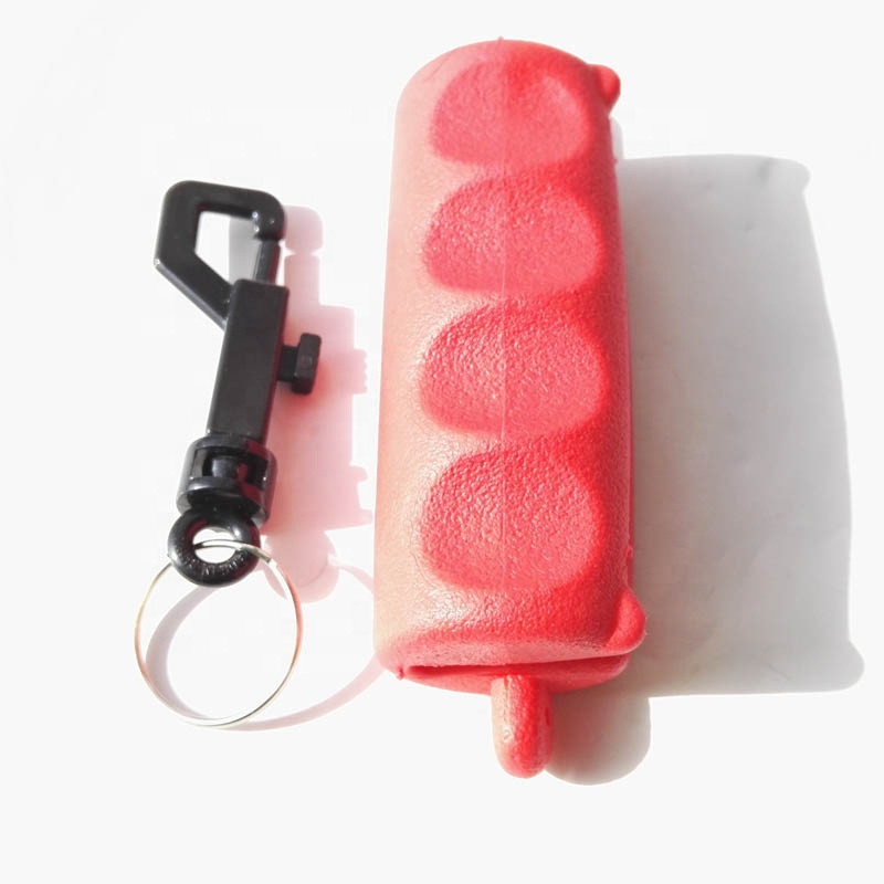 1 pcs Matte Red