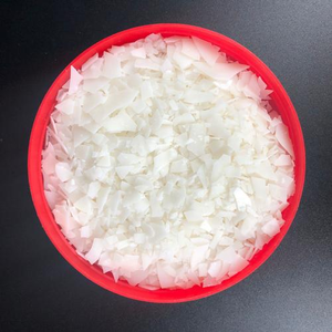 น้ำมันหอมระเหยกลิ่นถั่วเหลืองกะลามะพร้าว - Product Image 2