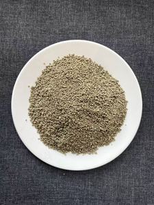 Litière <span class=keywords><strong>pour</strong></span> <span class=keywords><strong>chat</strong></span> biodégradable, à absorption élevée, en bois <span class=keywords><strong>de</strong></span> pin naturel, agglomération rapide, contrôle efficace des odeurs, jetable dans les toilettes. - Product Image 2