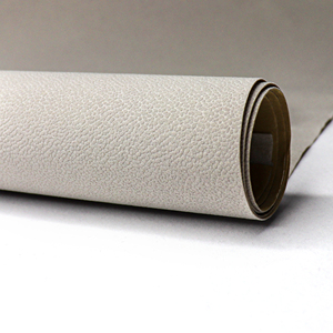 Keo Dính Nhung <span class=keywords><strong>Flock</strong></span> Vải Cho Bao Bì Hộp Vật Liệu - Product Image 2