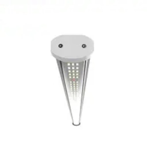 Barre lumineuse de culture <span class=keywords><strong>LED</strong></span> UV 30 W personnalisée outil hydroponique d'horticulture populaire pour la <span class=keywords><strong>croissance</strong></span> des fleurs <span class=keywords><strong>et</strong></span> des plantes corps de <span class=keywords><strong>lampe</strong></span> en aluminium - Product Image 4