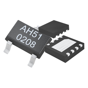 ขายส่ง P1AFS1500-2FGG484I ใหม่และของแท้ 484-FPBGA (23x23) ชิป FPGA แบบฝังตัว ฟิลด์โปรแกรมเมเบิลเกตอาร์เรย์ - Product Image 1