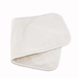 カスタマイズされた自然再利用可能 - Product Image 1