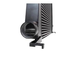 チューブ＆フィンインタークーラーキット アウディ A4 オールロード B9 A5 <span class=keywords><strong>2</strong></span>.0T S4 S5 3.0T B9 EVO3 プレミアムパフォーマンス強化 - Product Image 3