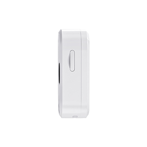 Localizador GPS Personal M9 4G LTE con Botón de Pánico SOS, <span class=keywords><strong>Chat</strong></span> de Voz, Dispositivo de Rastreo para Personas Mayores y Niños, Rastreador GPS 4G - Product Image 5