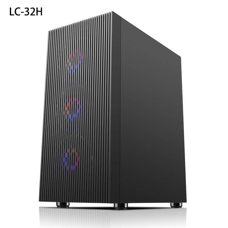 LC-32H