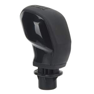 Pomello del Cambio OEM 16088722ZD, Ricambio per Peugeot 301 2008 308 408 Citroen C-Elysee <span class=keywords><strong>C3</strong></span> - Product Image 1