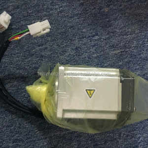 Pana-sonic MHMF042L1U2M/MSMF042/MSM042/MHMD042/MHMJ042/MHMF082L1U2M/MHMJ082/MBDDT2210/MBDKT2510/MBDLT25SF/MBDLN25/MCDLT35 - Product Image 6