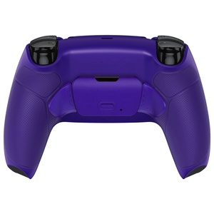 Kit de Accesorios para Videojuegos, Cable FPC Personalizable y Reasignable, Paquete de Palancas EXtremeRate para Control de PS5 - Product Image 6