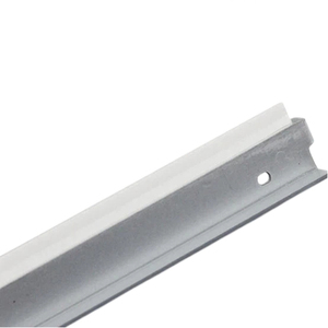 ใบมีดทำความสะอาดแบบดรัมสำหรับ C3380 Konica <span class=keywords><strong>Minolta</strong></span> C3350ชิ้นส่วนอะไหล่ทดแทนเครื่องถ่ายเอกสาร C3300i <span class=keywords><strong>C3850</strong></span> 3350 - Product Image 6