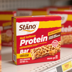 Supermarché imprimé personnalisé au détail fruits pomme tarte en soie française gâteau doux tarte au chocolat 12 paquets boîte d'emballage alimentaire - Product Image 5