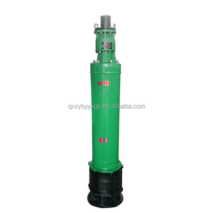Giá 3HP 4hp 5hp <span class=keywords><strong>5</strong></span>.5HP 7HP 7.5HP 10HP 15HP 20HP điện ly tâm chìm monoblock hồ bơi nước thải bơm với động cơ - Product Image 1