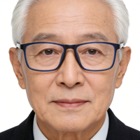 Lunettes de lecture sportives durables TR90 pour hommes et femmes, anti-lumière bleue HD, pour seniors, antidérapantes, style chinois, adaptées à toutes les formes de visage