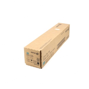 Tóner Compatible para Xerox 800 800i 1000 1000i DCC800 C800 C1000 Press Versión Americana 006R01480 006R01481 006R01482 - Product Image 3