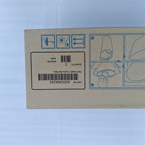 ฟิล์มถ่ายโอน862L สำหรับ A1DU504203 <span class=keywords><strong>Konica</strong></span> <span class=keywords><strong>Minolta</strong></span> C3070 C2070 C4065 C4065P เครื่องพิมพ์อายุการใช้งานยาวนาน - Product Image 6