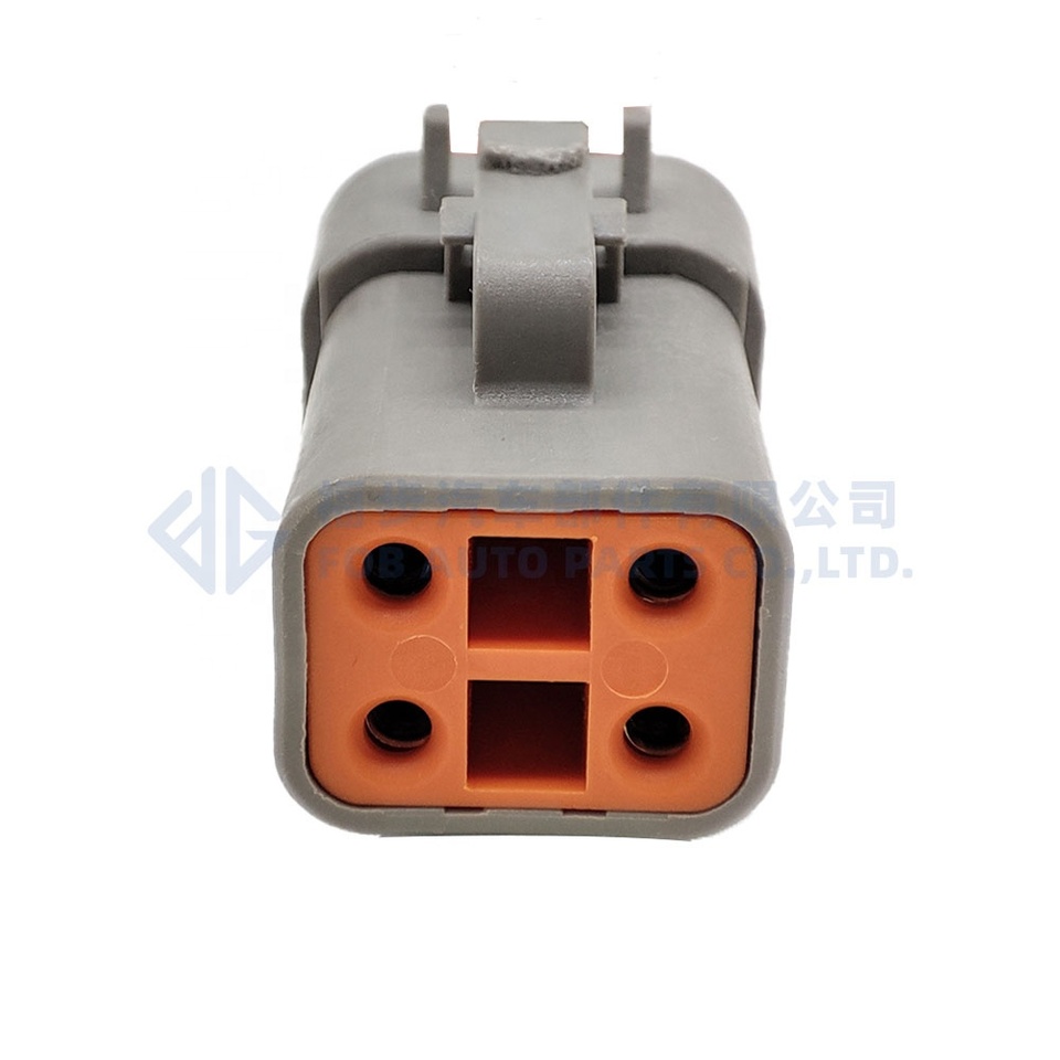 0090-501 CM2150 4995445 Original Engine ECU Computer Board Electronic Control Unit for Engine CM2150 4988820 ECU ECM