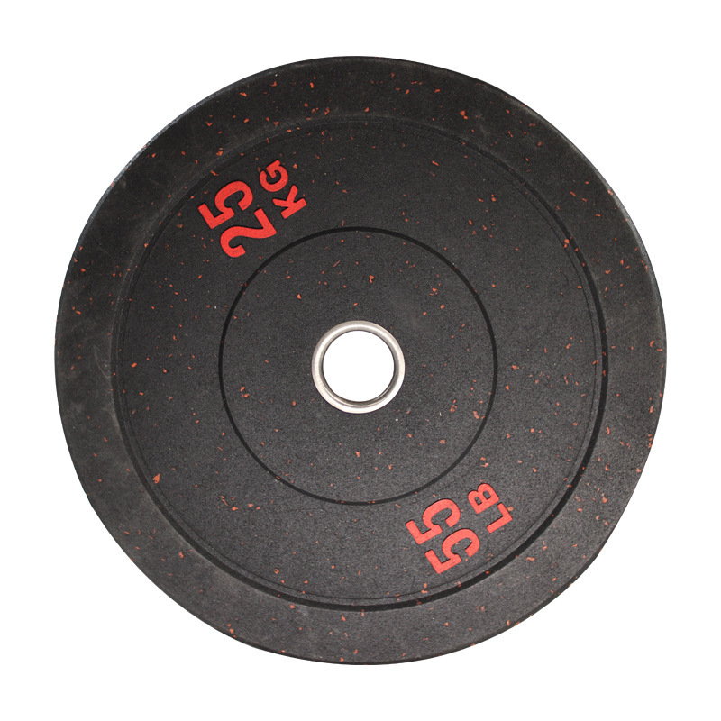 Rojo [25kg| 55 libras]