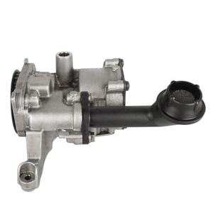 ผู้ผลิตอุปกรณ์ดั้งเดิม # ปั๊มน้ำมันเครื่อง 04L145208H สำหรับรถยนต์ออดี้ โฟล์คสวาเกน 1.6TDI-2.0TDI ปี 2012-2023 - Product Image 3