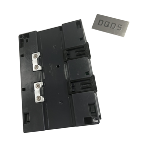 Controlador Programable KV-N40AR, Unidad Básica, Tipo de Alimentación CA, Control Lógico para Equipos de Automatización, Hecho en Japón, Garantiza Alta Calidad - Product Image 5