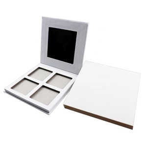 Logo personnalisable, longue durée, sans Logo, offre spéciale - Product Image 3