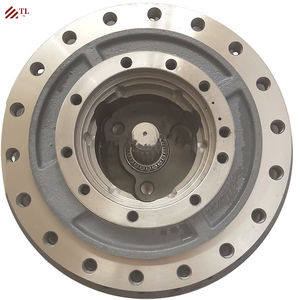 Untuk <span class=keywords><strong>Kobelco</strong></span> SK290 SK300 <span class=keywords><strong>SK330</strong></span>-<span class=keywords><strong>6E</strong></span> <span class=keywords><strong>SK330</strong></span>-8 SK350 Motor Travel P/N Construction Construction <span class=keywords><strong>Final</strong></span> <span class=keywords><strong>Drive</strong></span> konstruksi Gm60va - Product Image 3