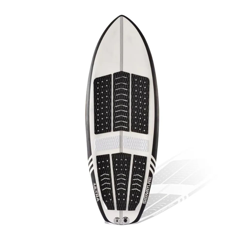 Sport acquatici custom design sup US box kitesurf Boarding wind surf tavola da surf foil board