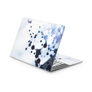 Charmy Laptop Skins for Sale