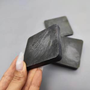 Plaque en béton préfabriqué de haute qualité, cales en plastique pour la construction, épaisseur 40*40mm, épaisseur 2/3/5/10mm - Product Image 4