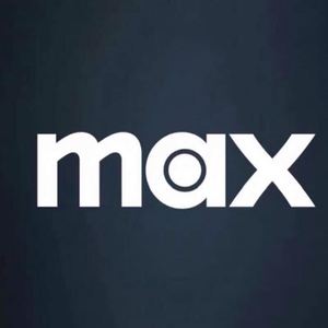 Comptes Personnels Premium 4K HDR MAX 1 An Max pour l'Europe, les États-Unis et l'Asie - Product Image 2