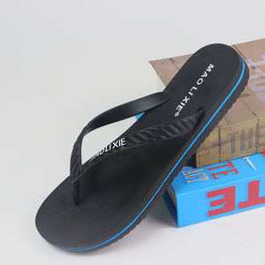 Promozione Ciabatte Comode da Uomo Stile Africano Tradizionale - Product Image 4