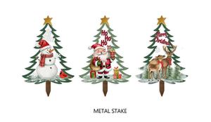 Letreros de Madera Exquisitos, Decoración Rústica para el Hogar, Arte Impreso con Protección UV, Regalo Personalizable en Color y Tamaño, Material Natural, Letrero Decorativo para Pared o Escritorio - Product Image 3