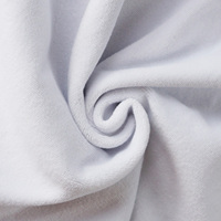 Nouvelle conception, robe longue en satin de soie pour femmes, kimono sexy, peignoir pour femmes