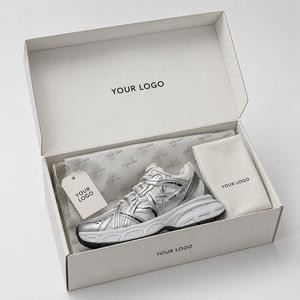 Trendy Lightweight Low Top Daddy <strong>Shoes</strong> for Men and Women <strong>Running</strong> Sport Style Fashion <strong>Shoes</strong> Sneakers - Product Image 3