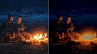 Projecteur de cinéma maison DLP 4K UHD TK850 HDR10+ portable avec haut-parleurs intégrés pour salon