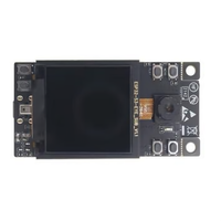 IoT Terminal Wi-Fi Module Bom List Service ESP32-S3-EYE IC Development Tool Module Integrated Circuits