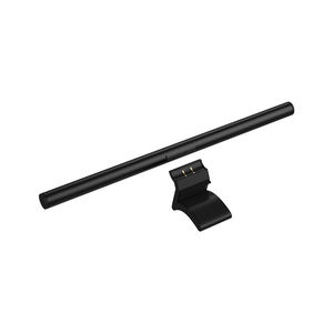 Lámpara Inteligente <span class=keywords><strong>Xiaomi</strong></span> Mijia <span class=keywords><strong>1S</strong></span> Negra para Monitor, Lámpara de Escritorio para Pantalla de Ordenador - Product Image 5