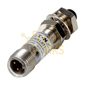 Eaton 136250 - Nuovo - Product Image 1