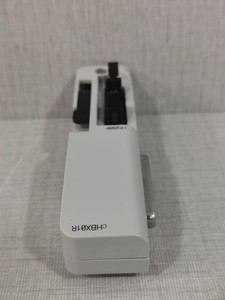 CHBX01R Symphony Plus HN800 บัสเอ็กซ์เทนเดอร์ PLC - Product Image 5
