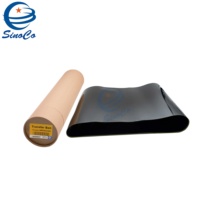 SINO высокое качество D039-6029 D039-6038 IBT MPC2030 совместимый с Ricoh MPC2010 2030 2050 2051 2530 2550 ремень передачи 2551
