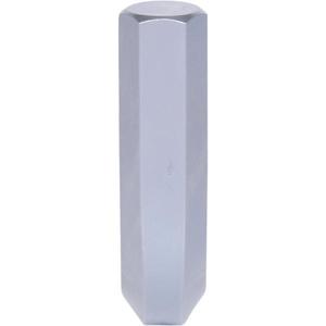 KS TOOLS - 151.2031 Clé hexagonale, courte (mm) - EAN 4042146069912 CLÉS ALLEN CLÉS ALLEN BENT (MÉTRIQUE) - Product Image 4