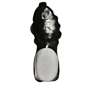 Suelas para Zapatos Deportivos de Espuma TPU Personalizadas al por Mayor, Ligeras, Cómodas y de Lujo - Kezhi International - Product Image 4