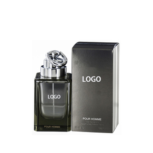 Factory Original Design Inspired Perfumes Famous Brands <strong>Cologne</strong> for <strong>Men</strong> Perfume - Product Image 2