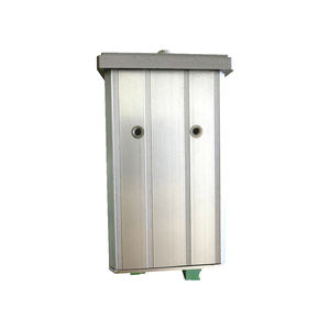 <span class=keywords><strong>Limiteur</strong></span> <span class=keywords><strong>de</strong></span> courant <span class=keywords><strong>de</strong></span> <span class=keywords><strong>tension</strong></span> <span class=keywords><strong>de</strong></span> relais <span class=keywords><strong>de</strong></span> Protection triphasé réglable STROM pour tour <span class=keywords><strong>de</strong></span> Transmission <span class=keywords><strong>de</strong></span> puissance <span class=keywords><strong>de</strong></span> secours <span class=keywords><strong>de</strong></span> sous-station industrielle - Product Image 5