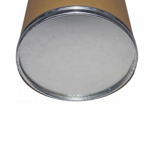 Tambor de Cartón Resistente y Duradero, Tambor de Papel de Fibra de Tamaño 38x60cm - Product Image 5